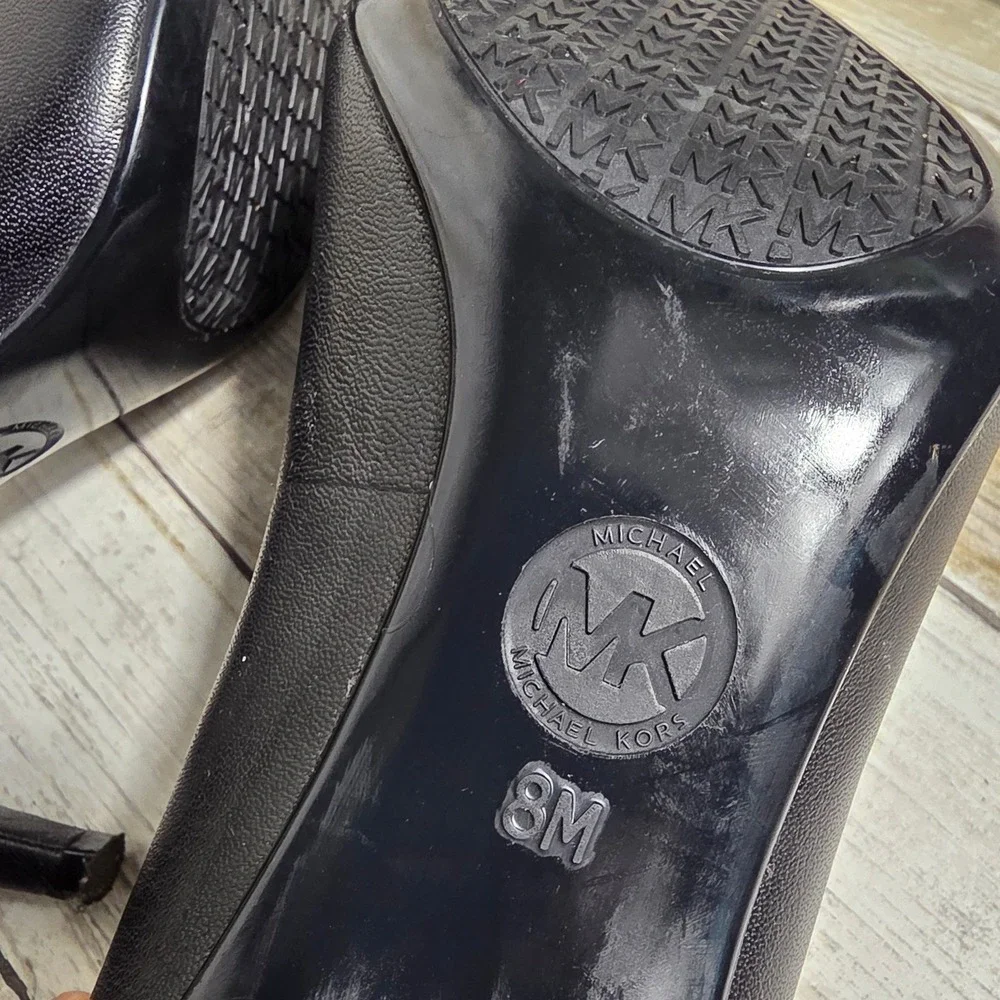 Michael Kors michael kors